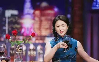 谭小姐最新爆料新闻,揭秘娱乐圈惊人内幕