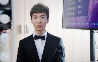 郑俊浩最新爆料,揭秘娱乐圈惊人内幕