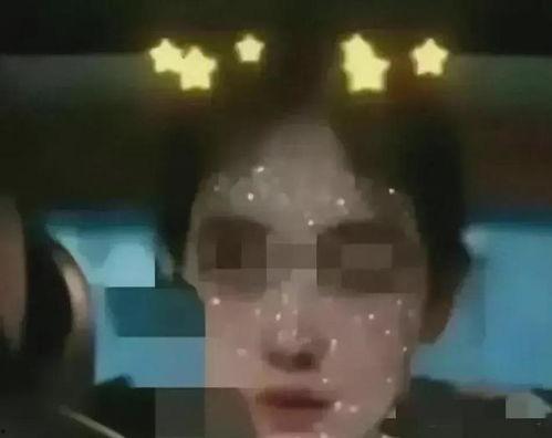 即墨吃瓜网红事件视频,一场网络舆论的风暴与反思