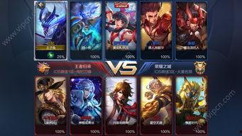 王者爆料最新爆料,新英雄/新皮肤/新活动即将来袭，揭秘最新游戏动态！